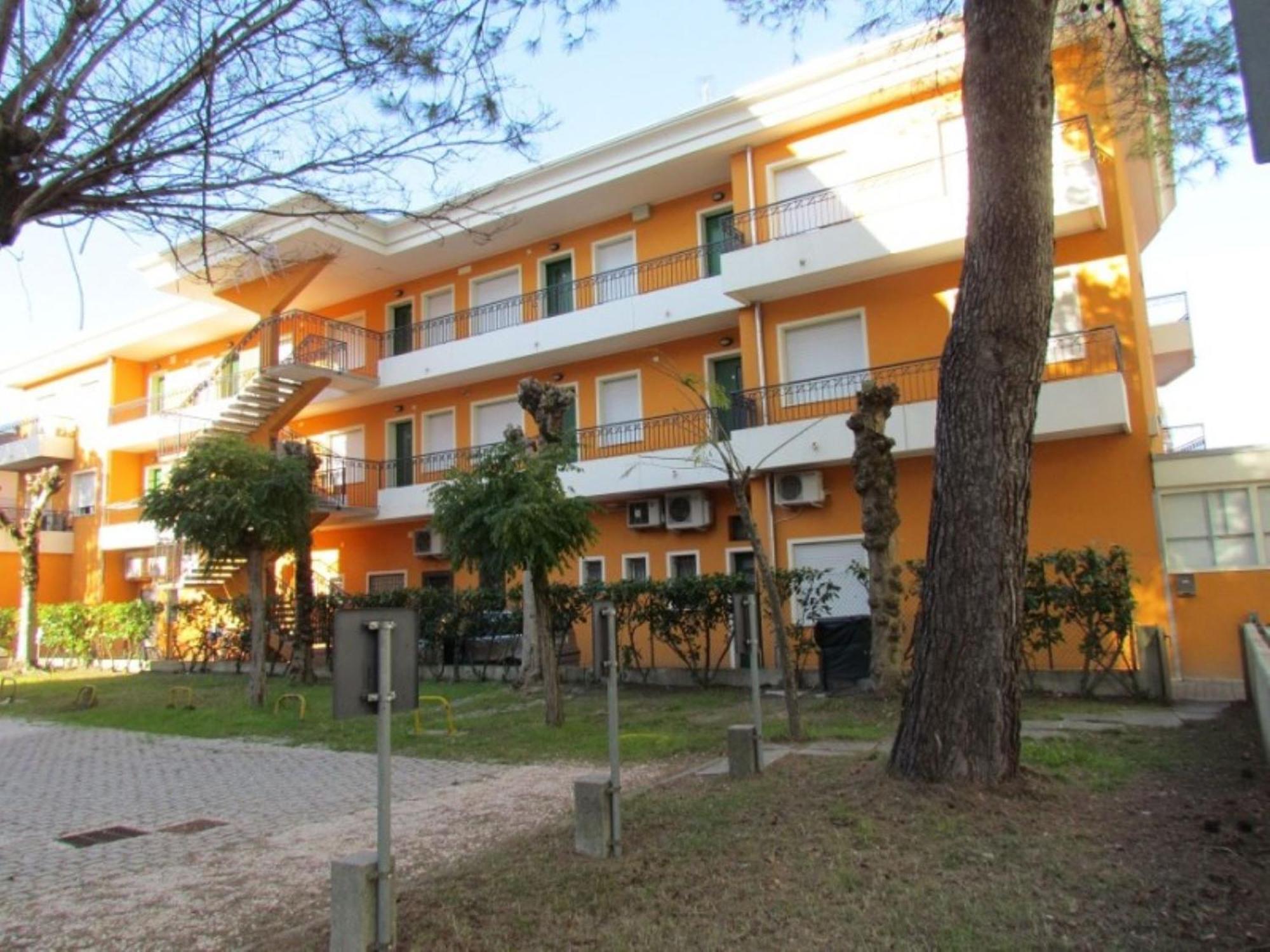 Apartment Large For Up To 9 Guests *